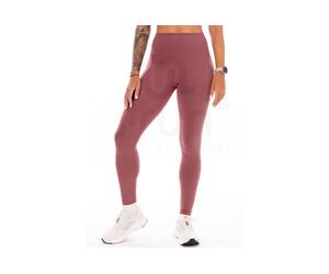 New Balance Sleep Pocket High Rise Framboise M