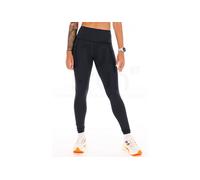 New Balance Sleep Pocket High Rise Noir L