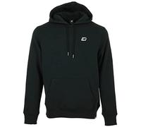New Balance SML Logo Hoodie, Sweat-Shirt - XL