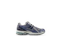 NEW BALANCE Sneaker 19006 bleu marine | 42 1/2