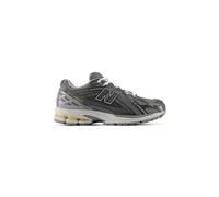 NEW BALANCE Sneaker 19006 gris | 44 1/2