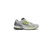 NEW BALANCE Sneaker 19006 gris clair | 42 1/2