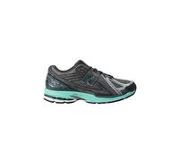 NEW BALANCE Sneaker 19006 noir | 43