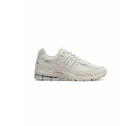 New Balance 2002R Protection Pack "Sea Salt" - Taille: 42 Seafoam