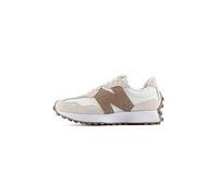 New Balance Baskets basses 327 in Beige 36