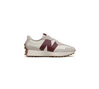 New Balance Chaussures de sport 327 Femme 38
