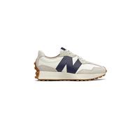 New Balance Baskets 327 Gris Femme Taille 41 EU