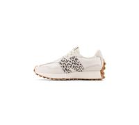 New Balance Baskets 327 Beige Femme Taille 41
