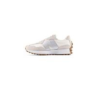 Baskets New Balance W327 W pour Femme 37 Beige