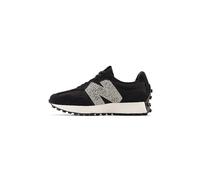 New Balance 327 Trainers Noir EU 39 Femme