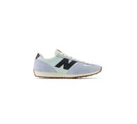 New Balance 471 Trainers Bleu EU 42 Homme