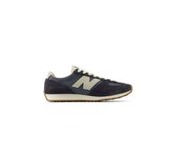 NEW BALANCE Sneaker 471 bleu marine | 44 1/2