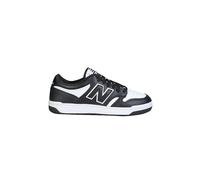 NEW BALANCE Sneaker 480 noir | 42