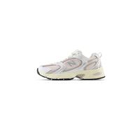 NEW BALANCE Sneaker 530 blanc | 40