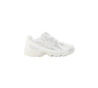 New Balance 740 Homme - Baskets, Blanc - Pointure 40.5 - Maille/synthétique White 40.5