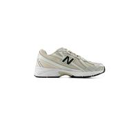 NEW BALANCE Sneaker 740 beige | 43