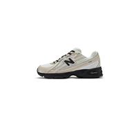 NEW BALANCE Sneaker 740 blanc | 37