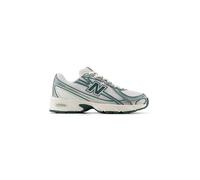 NEW BALANCE Sneaker 740 blanc | 37