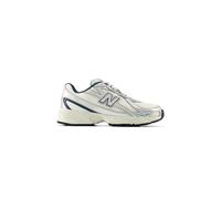 NEW BALANCE Sneaker 740 blanc | 44 1/2