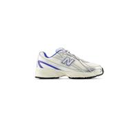 NEW BALANCE Sneaker 740 blanc | 44