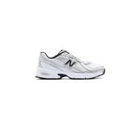 NEW BALANCE Sneaker 740 blanc | 45