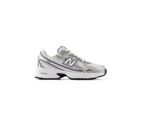 NEW BALANCE Sneaker 740 blanc | 45