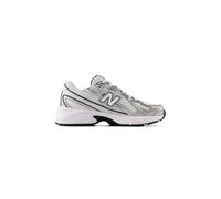 NEW BALANCE Sneaker 740 bleu marine | 45