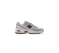 NEW BALANCE Sneaker 740 gris | 42