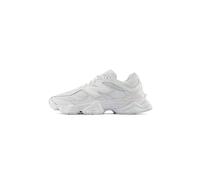 New Balance Baskets U9060 basses Homme Blanc Lacets 37