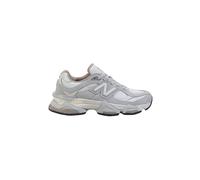 NEW BALANCE Sneaker 9060 crème | 39 1/2