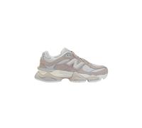 New Balance Baskets 9060 basses Homme Beige Taille 41,5