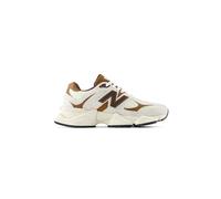 NEW BALANCE Sneaker 9060 marron | 43