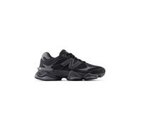 NEW BALANCE Sneaker 9060 noir | 42 1/2