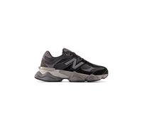 NEW BALANCE Sneaker 9060 noir | 44 1/2