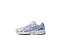 NEW BALANCE Sneaker bleu clair | 41 1/2