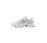 NEW BALANCE Sneaker enfant 740 LACE blanc | 38 1/2