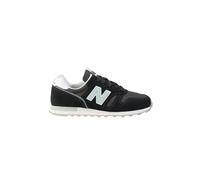 New Balance 373v2 Trainers Noir EU 37 Femme