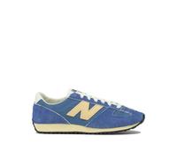 New Balance sneaker homme bleu - 10.5