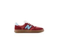 NEW BALANCE Sneaker rouge foncé | 46 1/2
