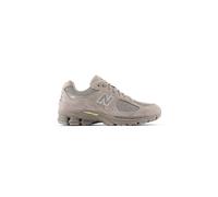 NEW BALANCE Sneaker RUNNER 2002 beige | 42 1/2