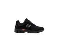 NEW BALANCE Sneaker RUNNER 2002 noir | 43