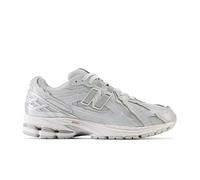 New Balance sneakers 1906D 42