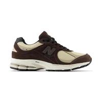 New Balance sneakers 2002Rx 41 1/2