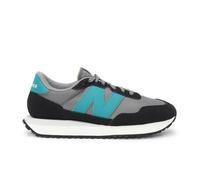New Balance sneakers 237 40