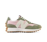 New Balance sneakers 327 37 1/2