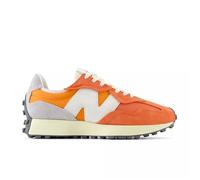 New Balance sneakers 327 44