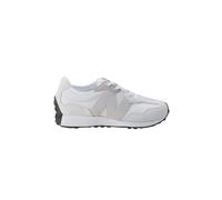 NEW BALANCE Sneakers 327 pour enfants beige | 37