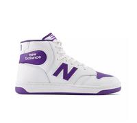 New Balance sneakers 480 40 1/2