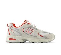 New Balance sneakers 530 42 1/2