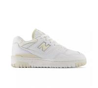 New Balance sneakers 550 37 1/2